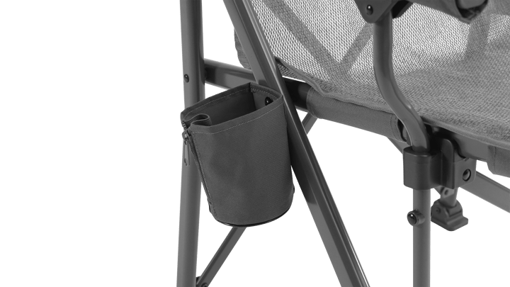 Outwell Ripple Grey Outwell