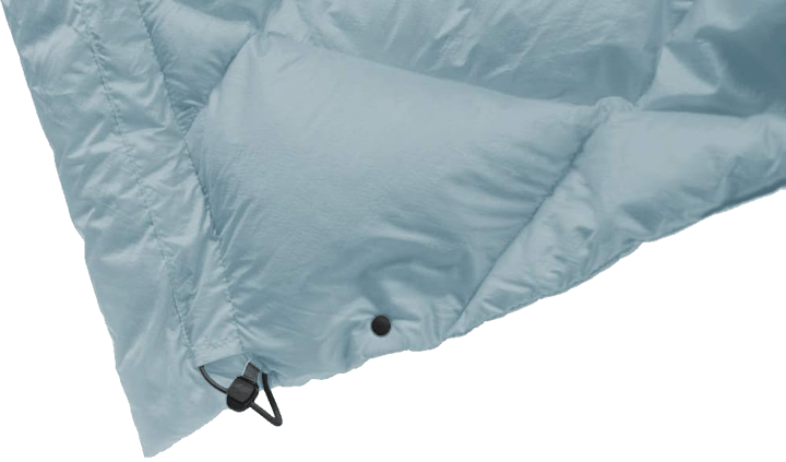 Kammok Bobcat 55 Mist Blue Kammok