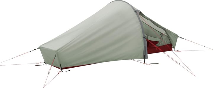 Robens Chaser 1 LW Light Green Robens