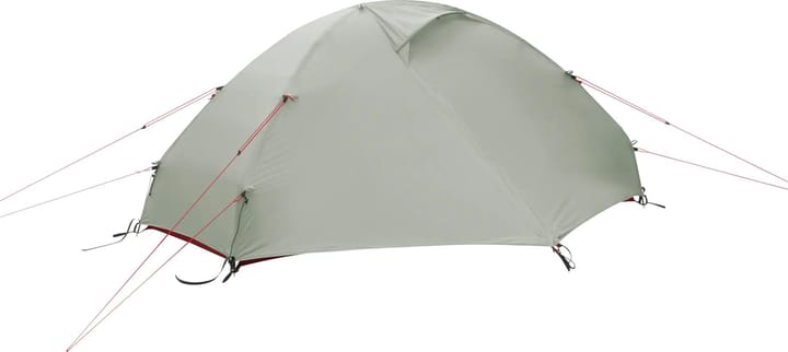 Robens Seeker 2 LW Light Green Robens
