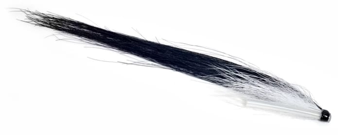 Umpqua Flies Sunray White Underwing Umpqua Flies
