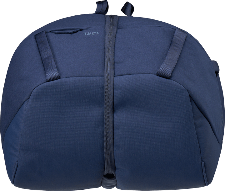 Norrøna Norrøna Dividable 125L Trolley Bag Indigo Night Norrøna