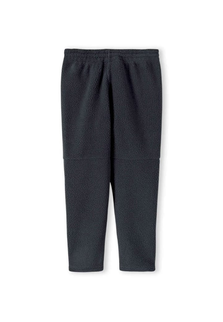 Reima Pants, Talja Soft black 9780 Reima Reima Pants, Talja Soft black 9780 Reima
