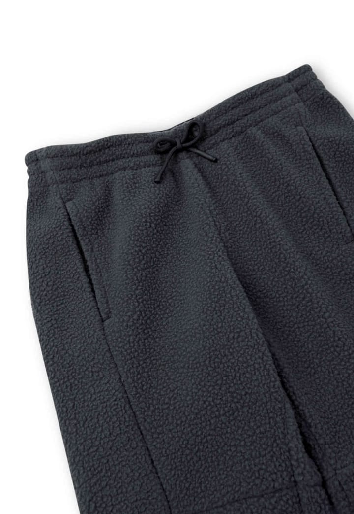 Reima Pants, Talja Soft black 9780 Reima Reima Pants, Talja Soft black 9780 Reima
