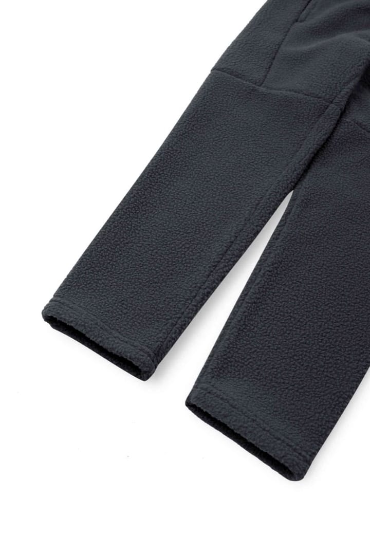 Reima Pants, Talja Soft black 9780 Reima Reima Pants, Talja Soft black 9780 Reima