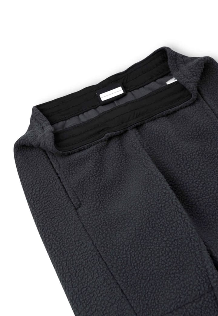 Reima Pants, Talja Soft black 9780 Reima Reima Pants, Talja Soft black 9780 Reima