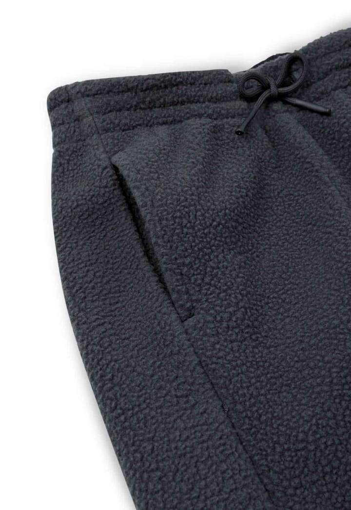 Reima Pants, Talja Soft black 9780 Reima Reima Pants, Talja Soft black 9780 Reima