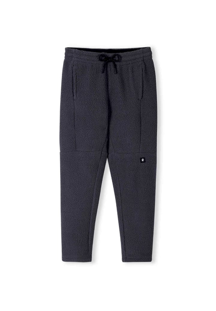 Reima Pants, Talja Soft black 9780 Reima Reima Pants, Talja Soft black 9780 Reima