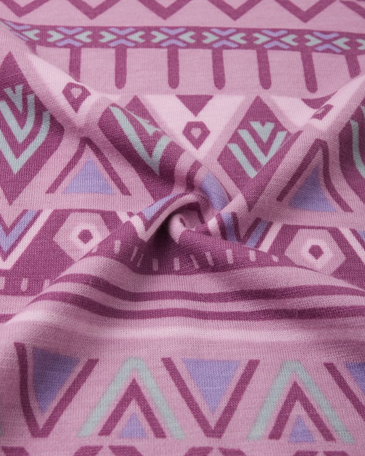 Reima Thermal Set, Taitoa Grey Pink Reima Reima Thermal Set, Taitoa Grey Pink Reima