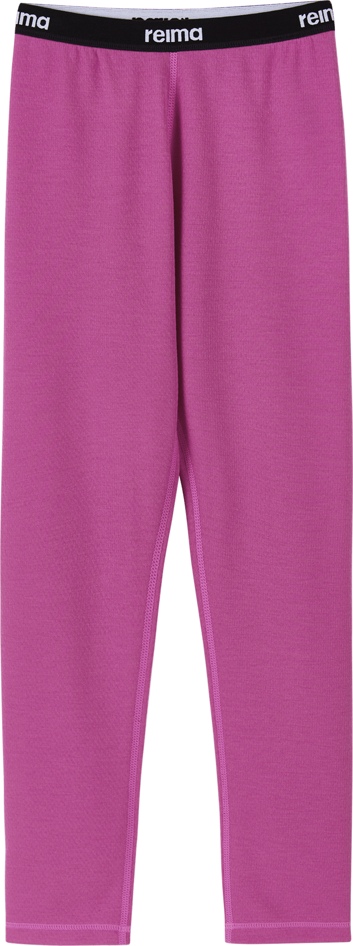 Reima Kids' Lani Thermolite Base Layer Set Fucshia Reima