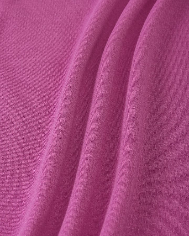 Reima Kids' Lani Thermolite Base Layer Set Fucshia Reima