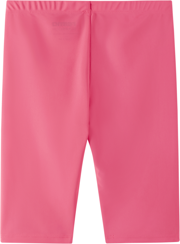 Reima Kids' Aaltoa Sunproof Swimming Pants Soft Coral Reima