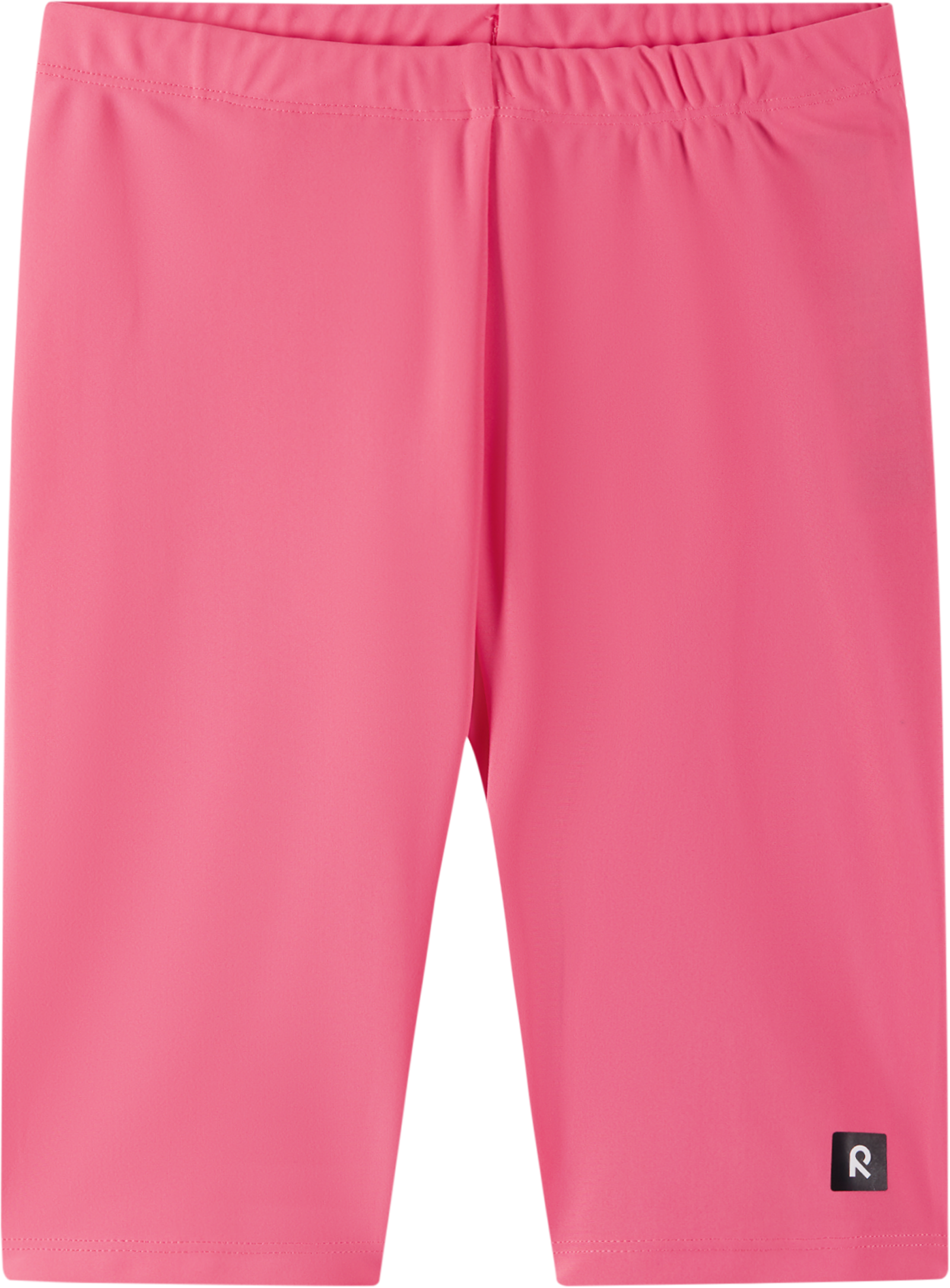 Reima Kids' Aaltoa Sunproof Swimming Pants Soft Coral  116
