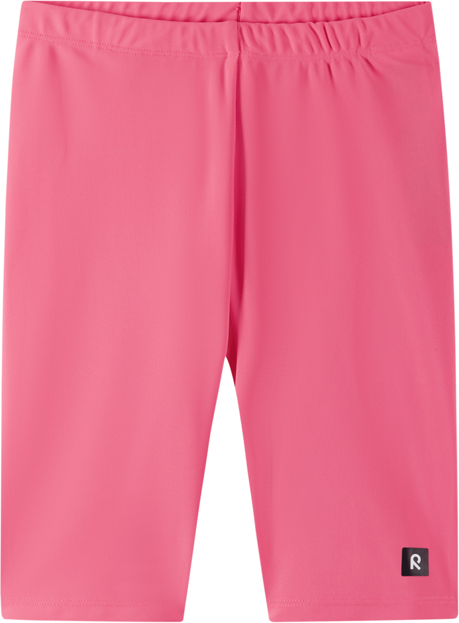 Reima Kids' Aaltoa Sunproof Swimming Pants Soft Coral