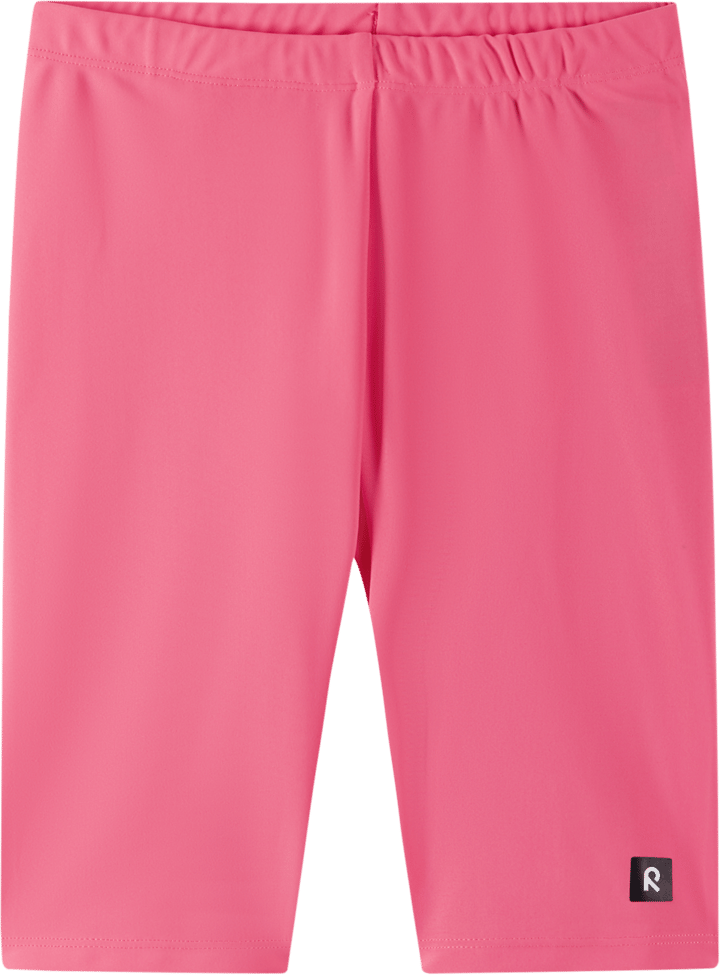 Reima Kids' Aaltoa Sunproof Swimming Pants Soft Coral Reima
