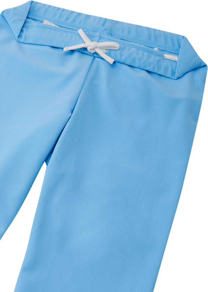 Reima Kids' Aaltoa Sunproof Swimming Pants Fresh Blue Reima