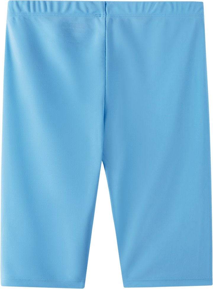 Reima Kids' Aaltoa Sunproof Swimming Pants Fresh Blue Reima