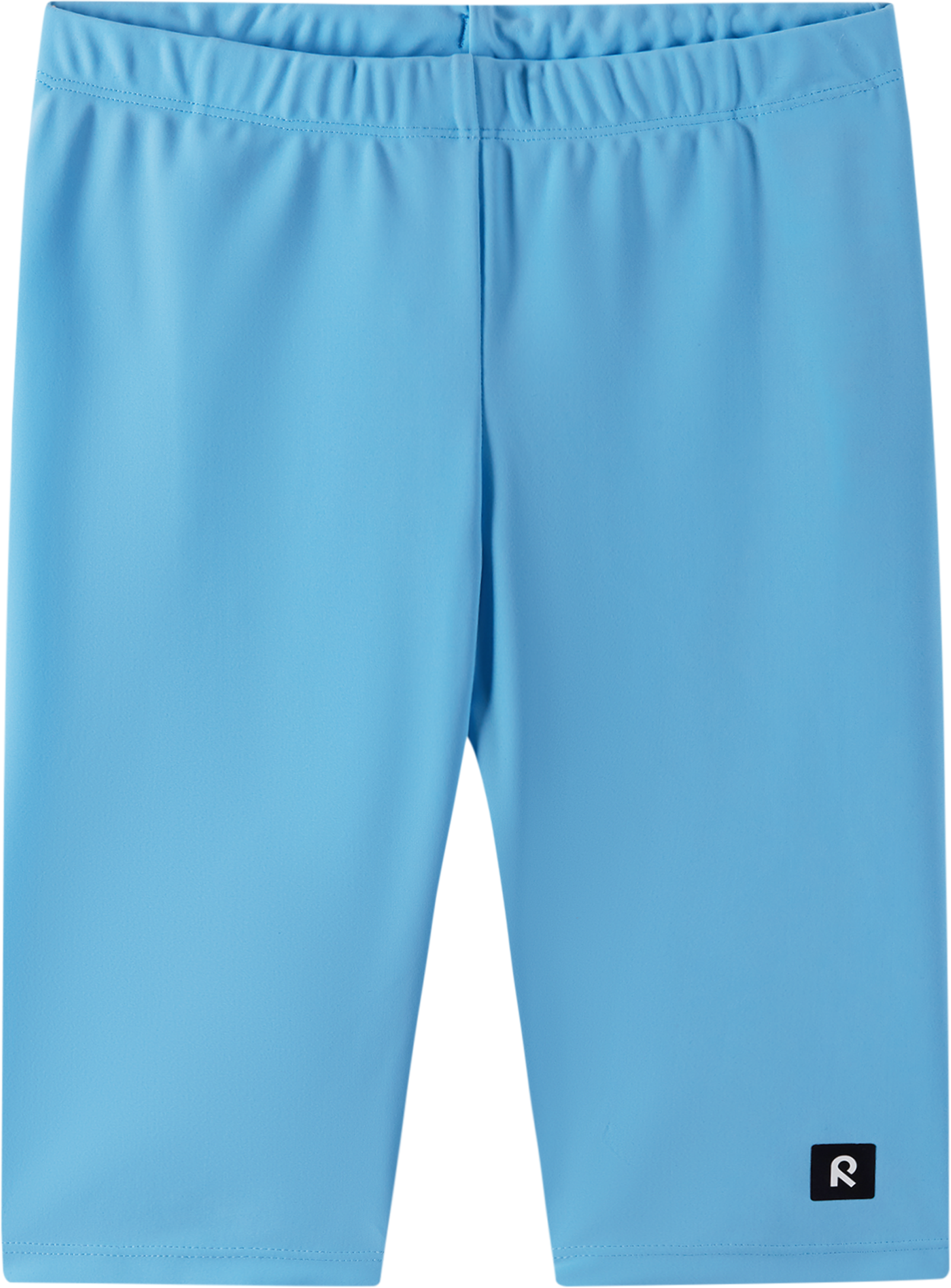 Reima Kids' Aaltoa Sunproof Swimming Pants Fresh Blue  104