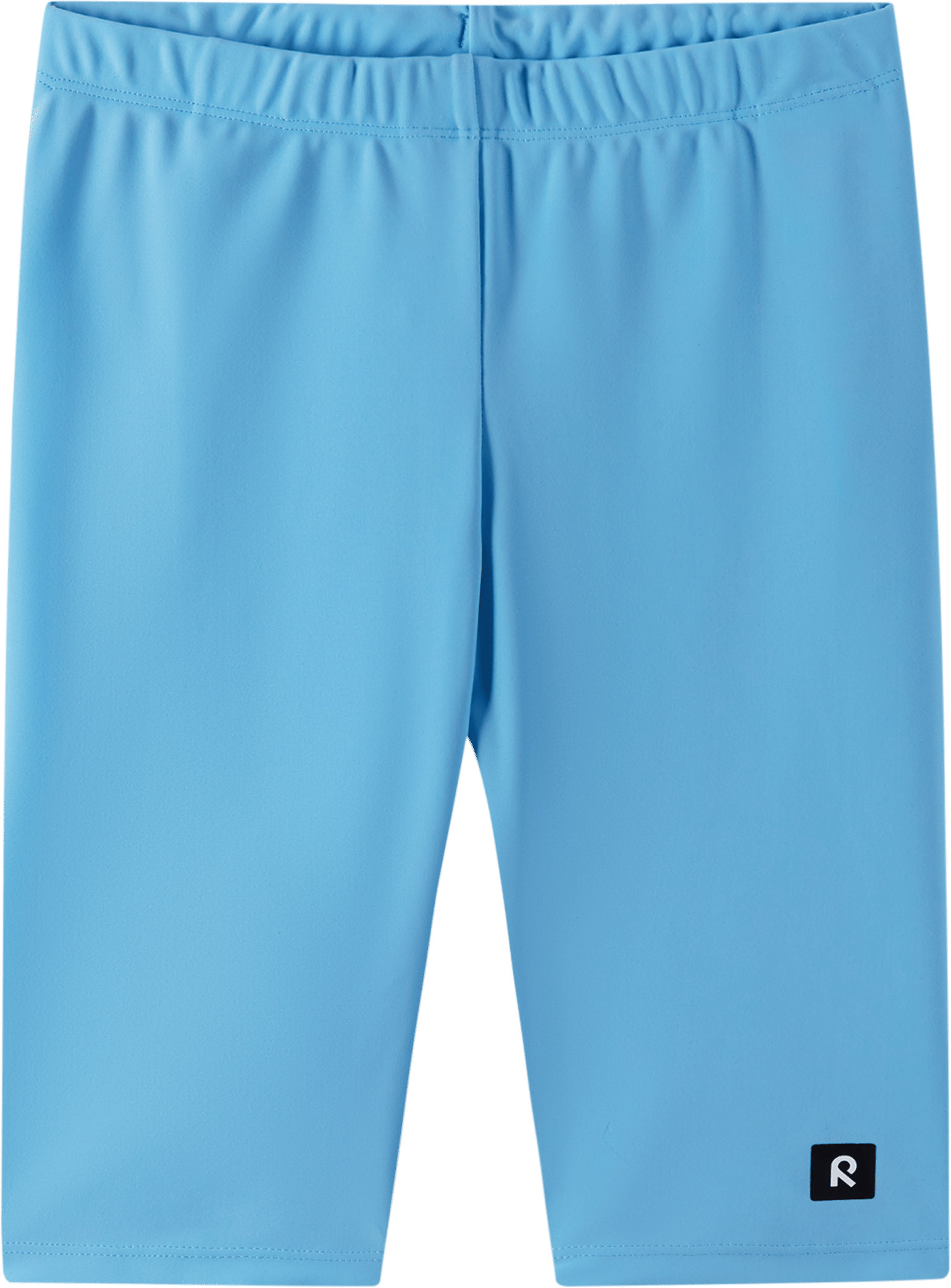 Reima Kids' Aaltoa Sunproof Swimming Pants Fresh Blue