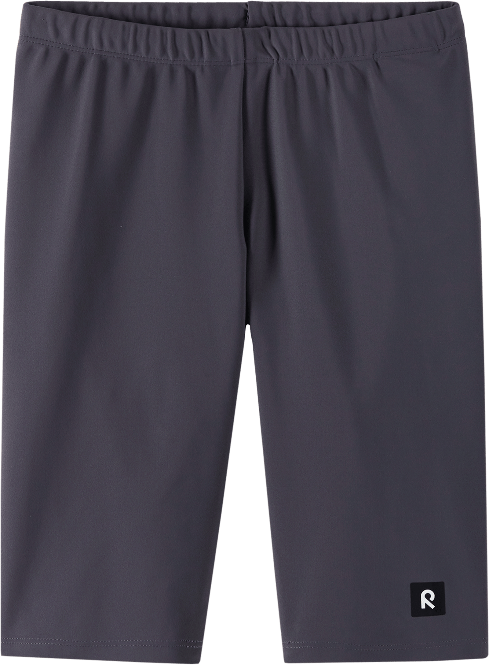 Reima Kids' Aaltoa Sunproof Swimming Pants Soft