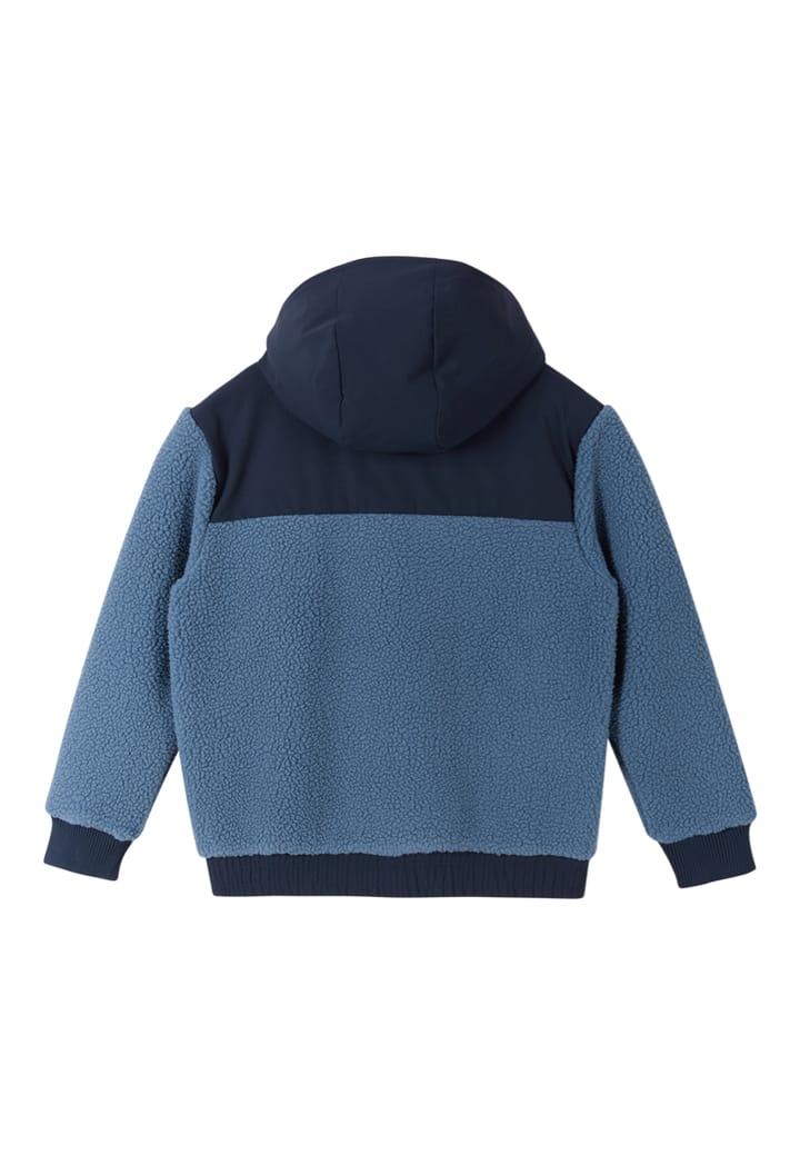 Reima Hoodie, Samota Navy Reima Reima Hoodie, Samota Navy Reima