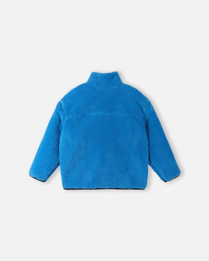 Reima Sweater, Turilas Cool Blue Reima Reima Sweater, Turilas Cool Blue Reima