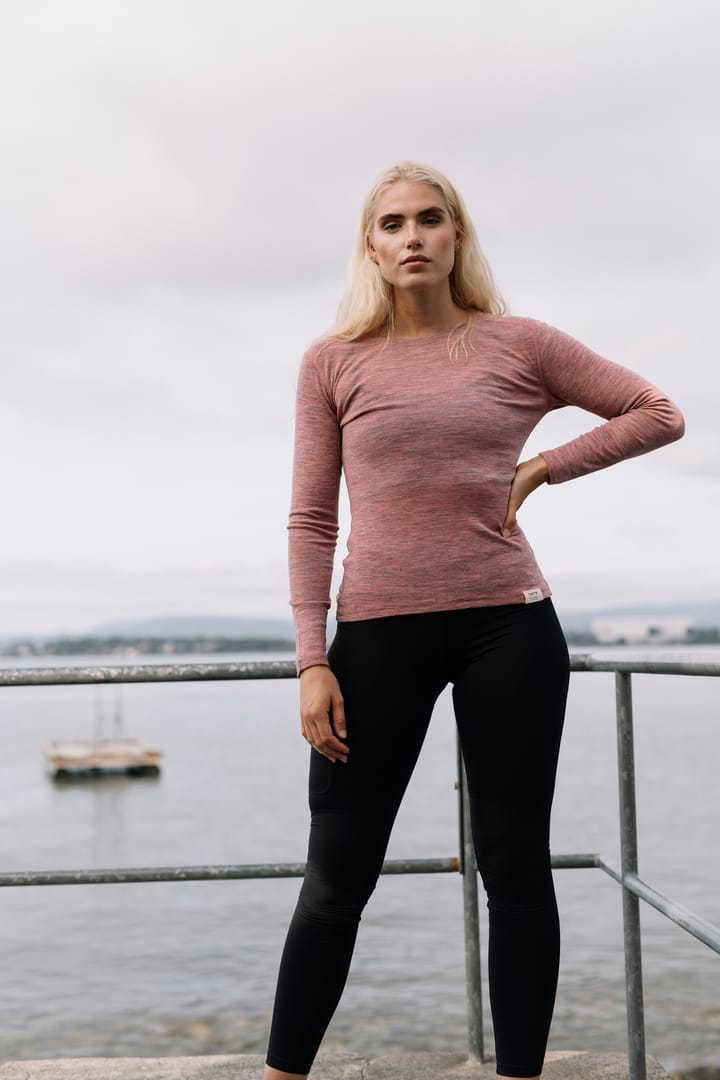 Tufte Wear Maple Hiking Tights W Eventide Tufte Wear Tufte Wear Maple Hiking Tights W Eventide Tufte Wear