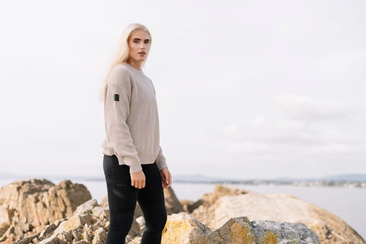 Tufte Wear Maple Hiking Tights W Eventide Tufte Wear Tufte Wear Maple Hiking Tights W Eventide Tufte Wear