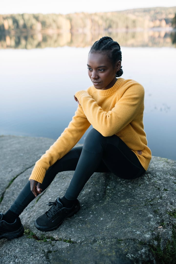 Tufte Wear Maple Hiking Tights W Eventide Tufte Wear Tufte Wear Maple Hiking Tights W Eventide Tufte Wear
