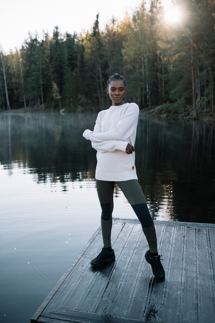 Tufte Wear Maple Hiking Tights W Eventide Tufte Wear Tufte Wear Maple Hiking Tights W Eventide Tufte Wear