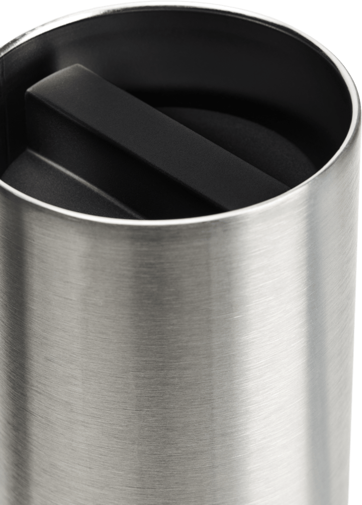 Rains Insulated Flask 500ml Steel Rains