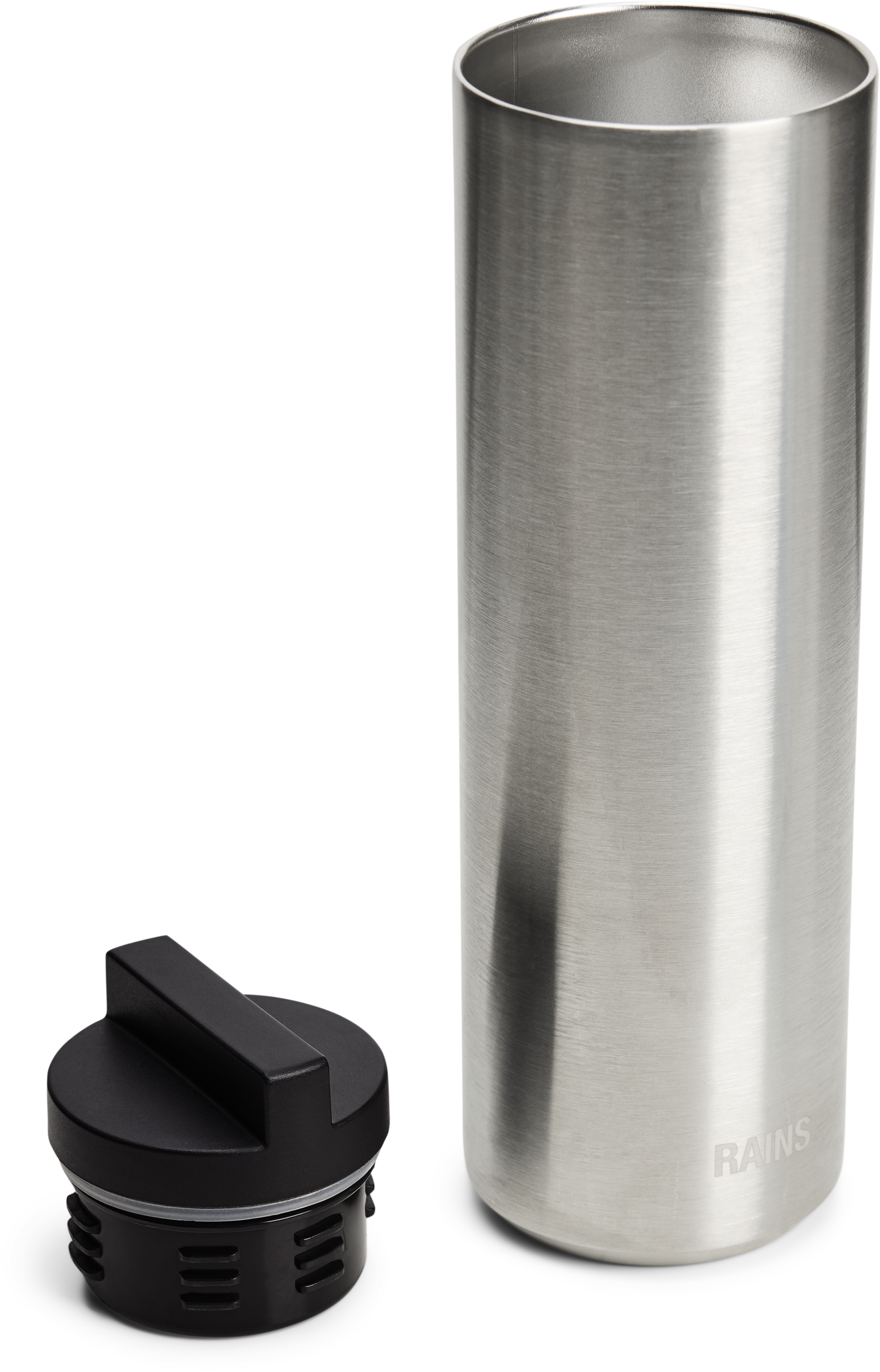 Rains Insulated Flask