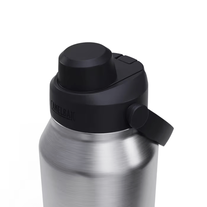 CamelBak Thrive Chug Vss 1,2L Stainless CamelBak