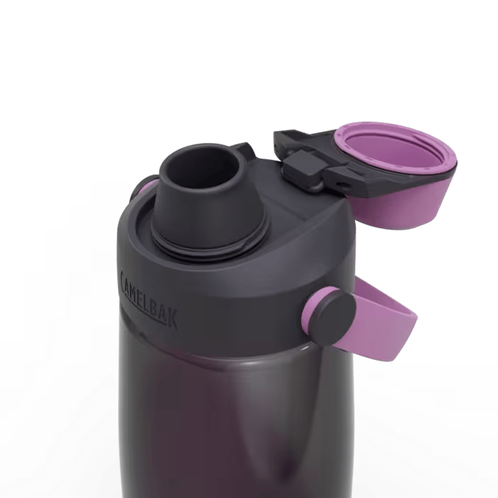 CamelBak Thrive Chug 0,75L Lavendar Dawn CamelBak