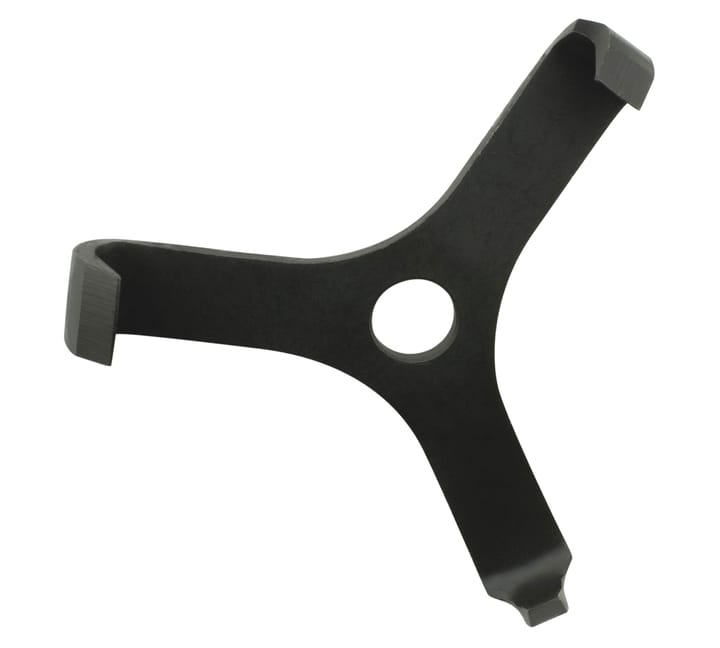 Black Diamond Talon Nocolour Black Diamond
