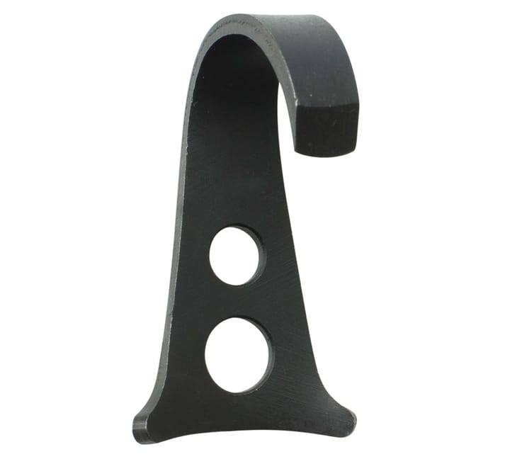 Black Diamond Cliffhanger Black Diamond Black Diamond Cliffhanger Black Diamond