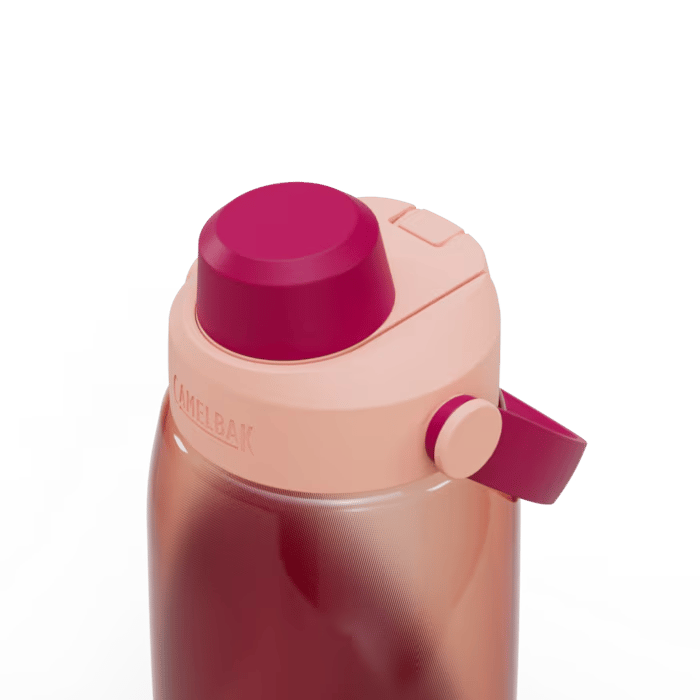 CamelBak Thrive Chug 0,6L Blush Dawn CamelBak