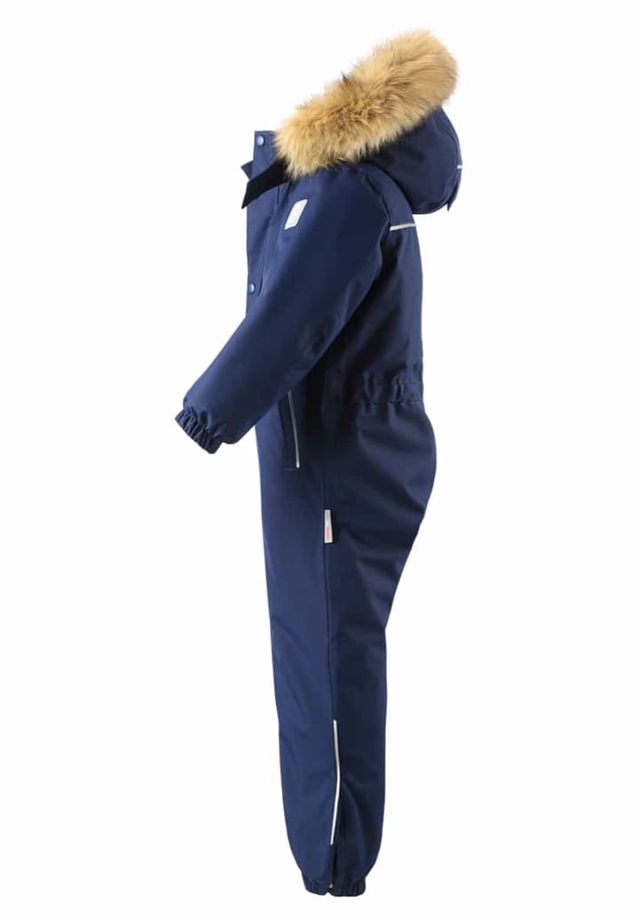 Reima Kids' Stavanger Navy Reima Reima Kids' Stavanger Navy Reima