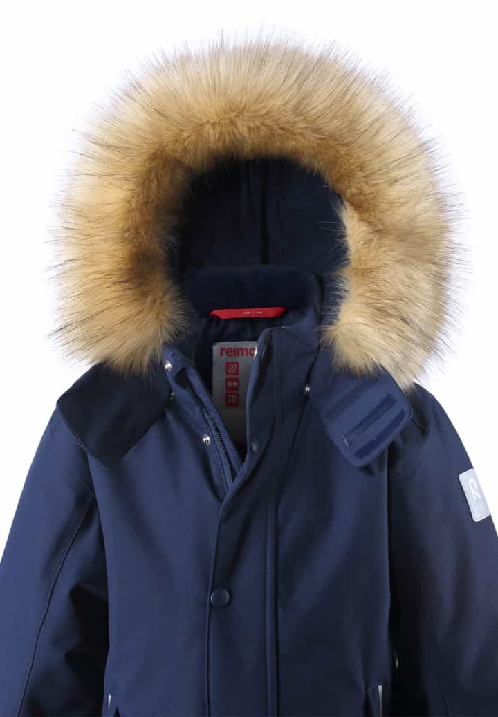 Reima Kids' Stavanger Navy Reima Reima Kids' Stavanger Navy Reima