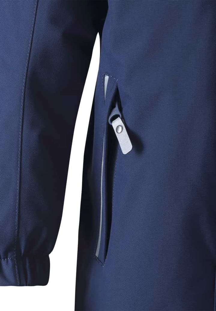 Reima Kids' Stavanger Navy Reima Reima Kids' Stavanger Navy Reima