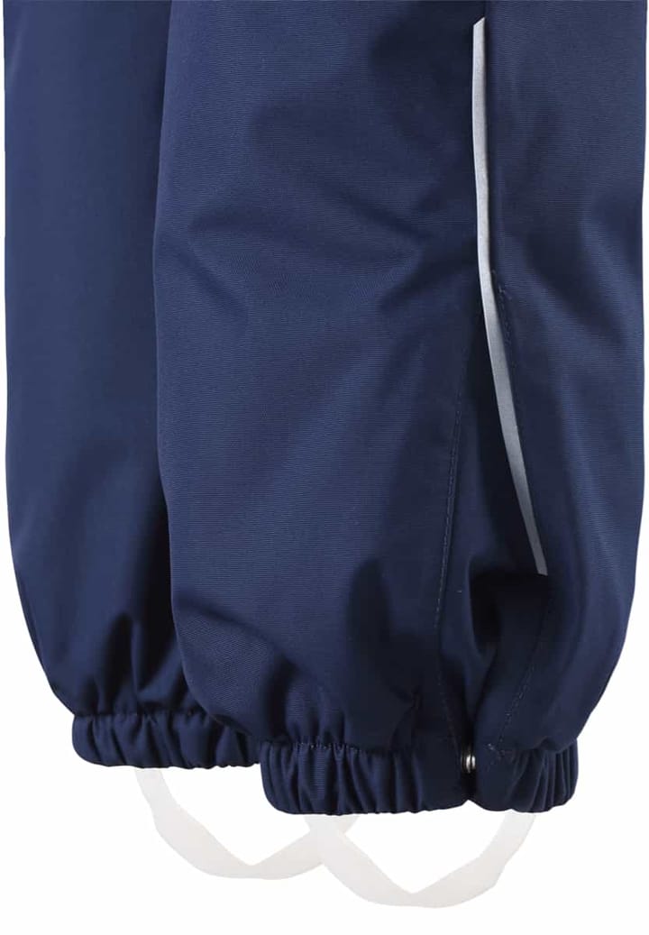 Reima Kids' Stavanger Navy Reima Reima Kids' Stavanger Navy Reima
