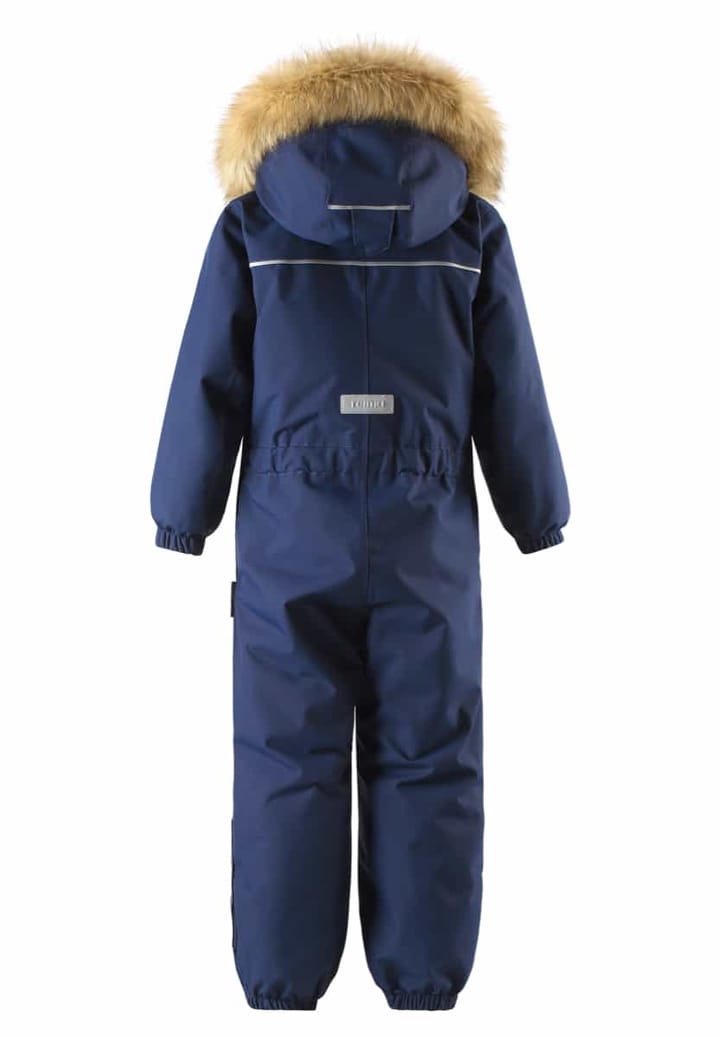 Reima Kids' Stavanger Navy Reima Reima Kids' Stavanger Navy Reima