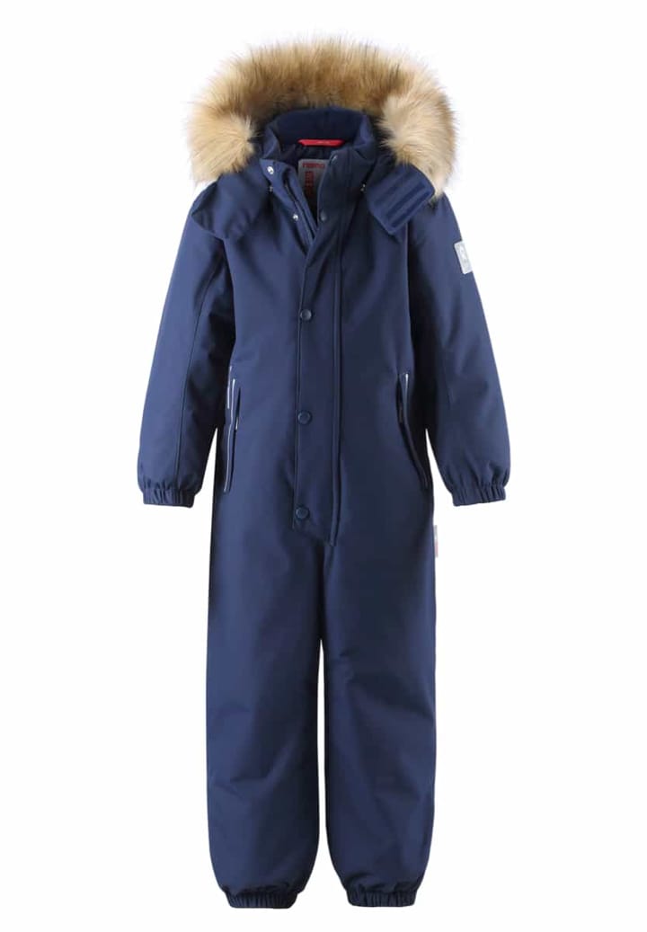 Reima Kids' Stavanger Navy Reima Reima Kids' Stavanger Navy Reima