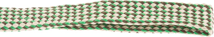 Boar Cleaner Cord 7,6 mm / Cal. 30 Eurohunt