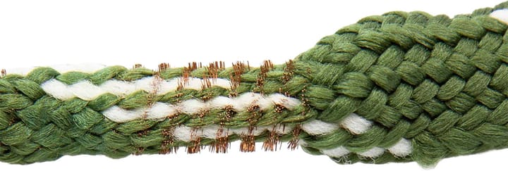 Boar Cleaner Cord 7,6 mm / Cal. 30 Eurohunt