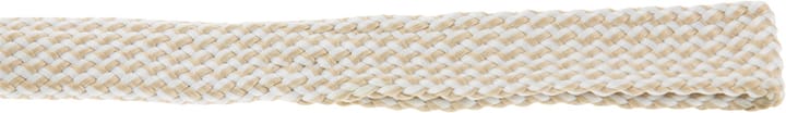 Eurohunt Boar Cleaner Cord - 8 Mm / Cal. .32 Green Eurohunt