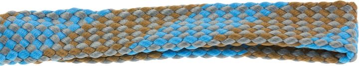 Eurohunt Boar Cleaner Cord 9 mm / Cal. 359 Eurohunt