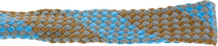Eurohunt Boar Cleaner Cord 9,3 mm / Cal. 375 Eurohunt