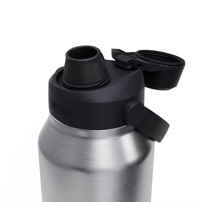 CamelBak Thrive Chug Vss 1,2L Stainless CamelBak