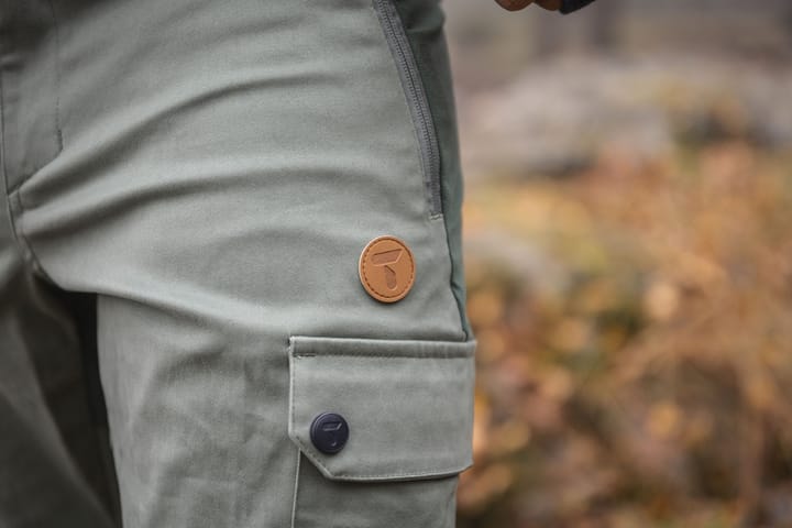 Tufte Wear Tufte Hazel Hiking Pants W Laurel Wreath Tufte Wear
